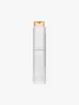 Hero RMS Beauty Re Evolve Foundation