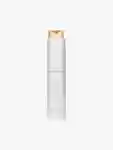 Hero RMS Beauty Re Evolve Foundation