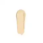 Swatch RMS Beauty Re Evolve Foundation