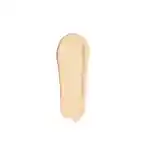 Swatch RMS Beauty Re Evolve Foundation