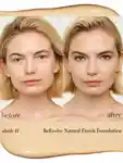 Alternative Image RMS Beauty Re Evolve Foundation