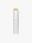 Hero RMS Beauty Re Evolve Foundation