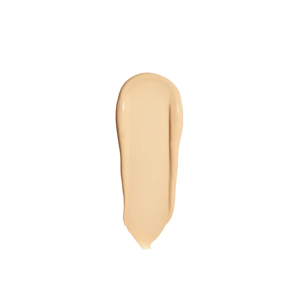 Swatch RMS Beauty Re Evolve Foundation