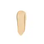 Swatch RMS Beauty Re Evolve Foundation