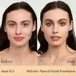 Alternative Image RMS Beauty Re Evolve Foundation