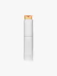 Hero RMS Beauty Re Evolve Foundation