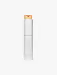 Hero RMS Beauty Re Evolve Foundation