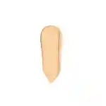 Swatch RMS Beauty Re Evolve Foundation