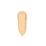 Swatch RMS Beauty Re Evolve Foundation