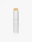 Hero RMS Beauty Re Evolve Foundation