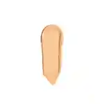 Swatch RMS Beauty Re Evolve Foundation
