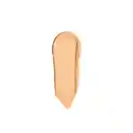 Swatch RMS Beauty Re Evolve Foundation