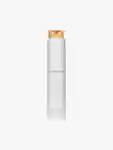 Hero RMS Beauty Re Evolve Foundation