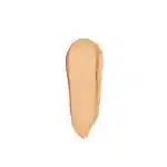 Swatch RMS Beauty Re Evolve Foundation