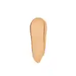 Swatch RMS Beauty Re Evolve Foundation