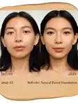 Alternative Image RMS Beauty Re Evolve Foundation