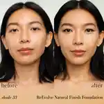 Alternative Image RMS Beauty Re Evolve Foundation