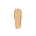 Swatch RMS Beauty Re Evolve Foundation