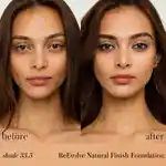 Alternative Image RMS Beauty Re Evolve Foundation