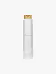 Hero RMS Beauty Re Evolve Foundation