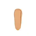 Swatch RMS Beauty Re Evolve Foundation