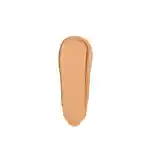 Swatch RMS Beauty Re Evolve Foundation