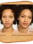 Alternative Image RMS Beauty Re Evolve Foundation