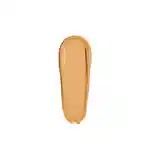 Swatch RMS Beauty Re Evolve Foundation