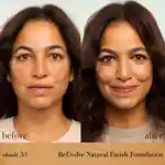 Alternative Image RMS Beauty Re Evolve Foundation