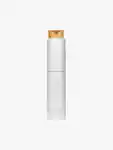 Hero RMS Beauty Re Evolve Foundation