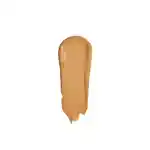 Swatch RMS Beauty Re Evolve Foundation