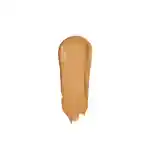 Swatch RMS Beauty Re Evolve Foundation