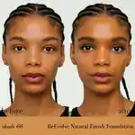 Alternative Image RMS Beauty Re Evolve Foundation