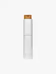 Hero RMS Beauty Re Evolve Foundation