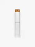 Hero RMS Beauty Re Evolve Foundation