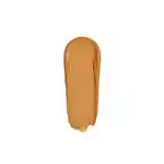 Swatch RMS Beauty Re Evolve Foundation