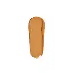 Swatch RMS Beauty Re Evolve Foundation
