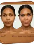 Alternative Image RMS Beauty Re Evolve Foundation