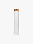 Hero RMS Beauty Re Evolve Foundation
