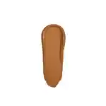 Swatch RMS Beauty Re Evolve Foundation