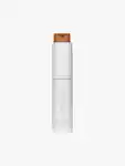 Hero RMS Beauty Re Evolve Foundation