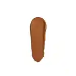 Swatch RMS Beauty Re Evolve Foundation