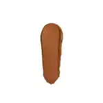 Swatch RMS Beauty Re Evolve Foundation