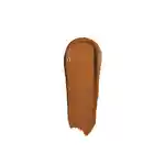 Swatch RMS Beauty Re Evolve Foundation