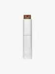 Hero RMS Beauty Re Evolve Foundation