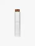 Hero RMS Beauty Re Evolve Foundation