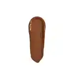 Swatch RMS Beauty Re Evolve Foundation