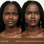 Alternative Image RMS Beauty Re Evolve Foundation