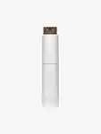 Hero RMS Beauty Re Evolve Foundation