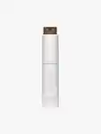 Hero RMS Beauty Re Evolve Foundation